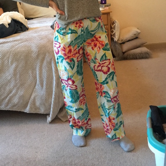 Pajama Pants Bundle! Small-Medium - Picture 2 of 8